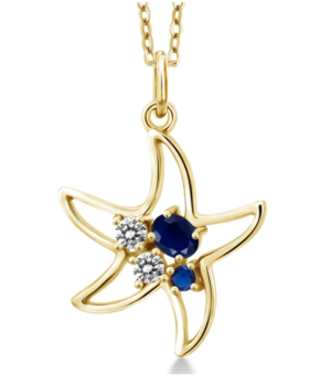 300x340 Gem Stone Find Your Unique Jewelry And Gemstones Here