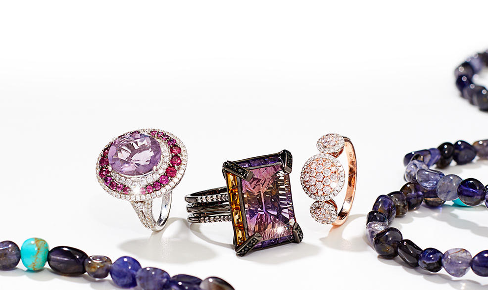 986x586 Gemstone Guide Everything To Know About Gemstones Hsn