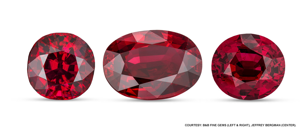 1280x550 July Birthstone