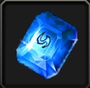 181x177 King Of Avalon