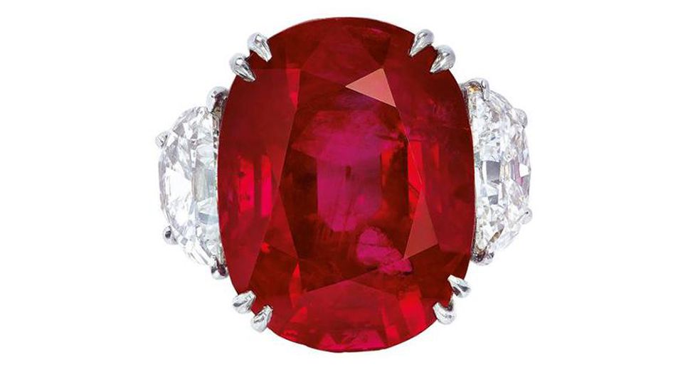 960x516 The King Of Gems' Is July's Birthstone