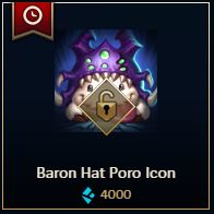 196x196 Emporium Esencji