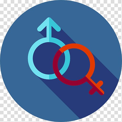 15 887 Female Symbol Icon Images At