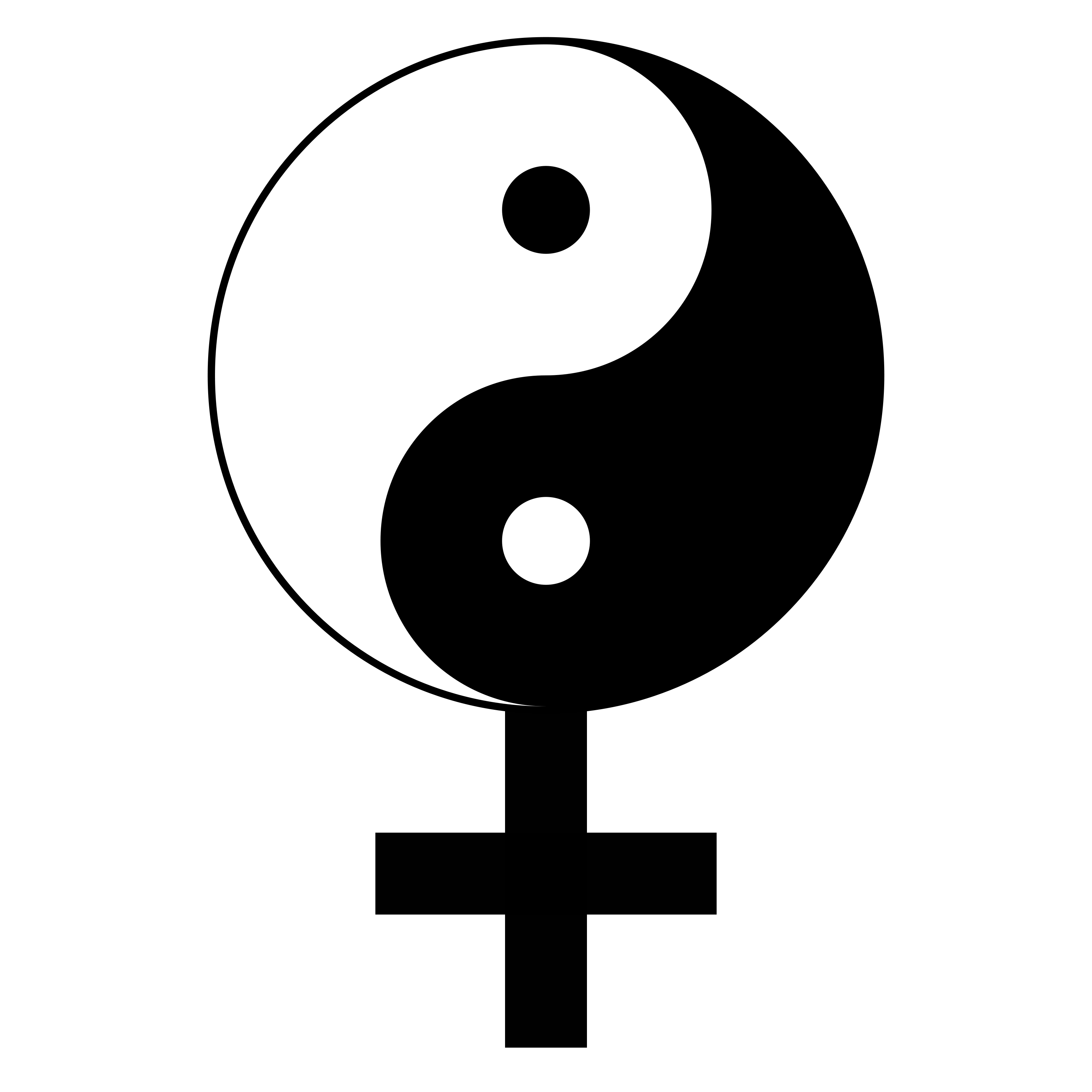 3200x3200 Filetrans Female Icon