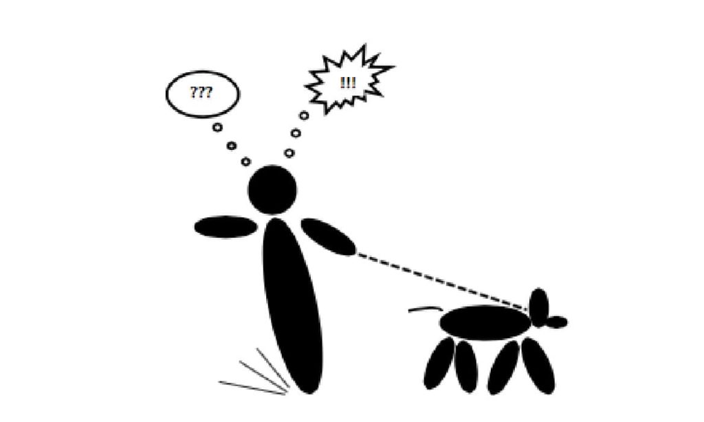 1024x614 Gender Neutral Pronouns Are A Feminist Icon, Says Science