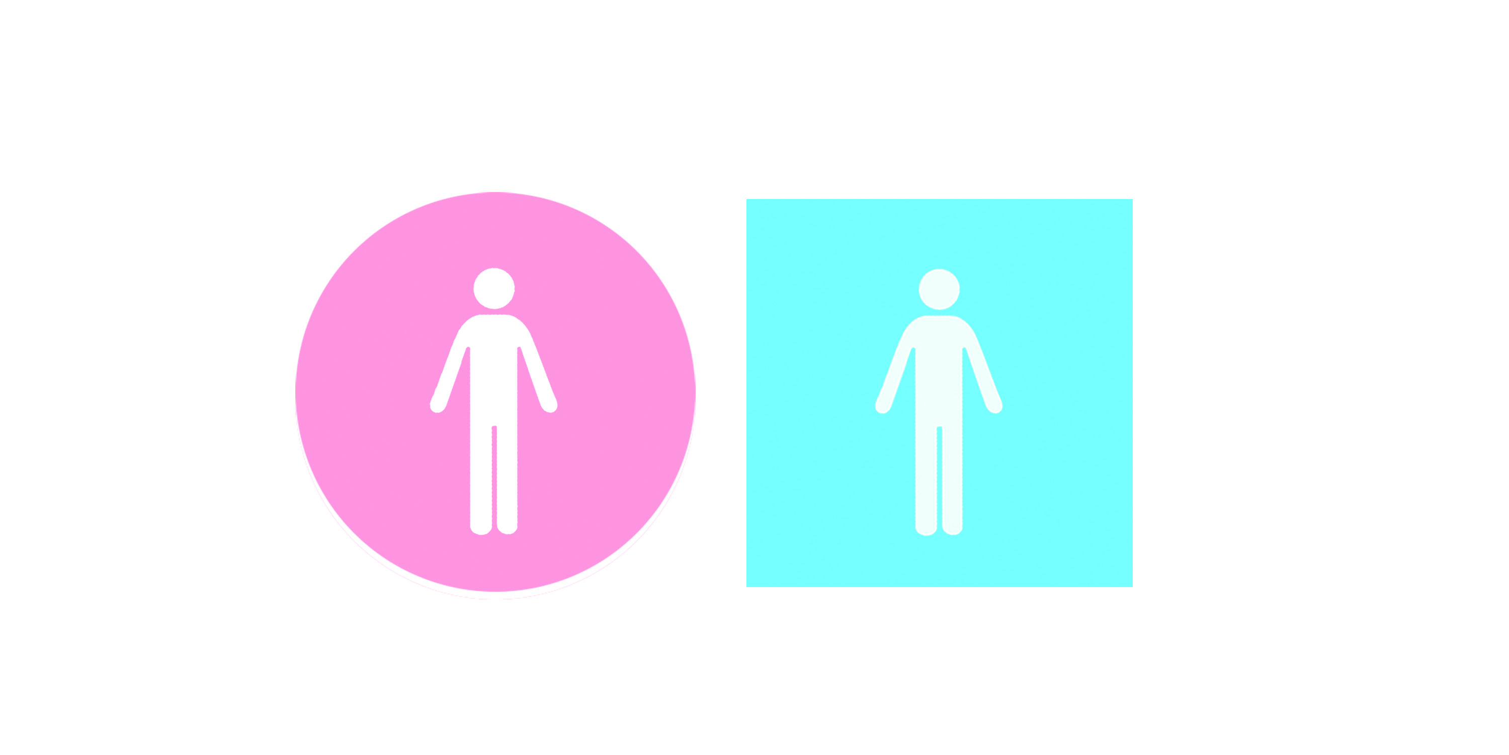 3000x1502 Tip Of The Icon Examining Socially Symbolic Indexical Signage