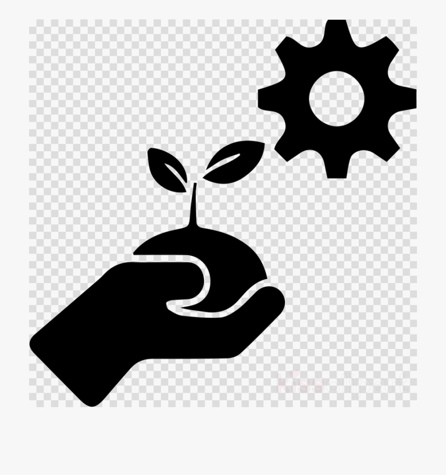 920x980 Download Environment Icon Png Clipart Natural Environment