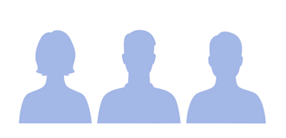 933x450 Facebook Gender Neutral Icons Less Wires