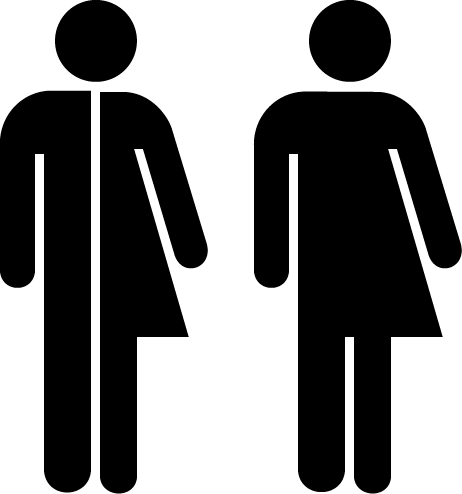 462x494 Gender Icons Anthony Dunnigan