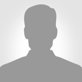 168x168 Gender Neutral Photos For Users Who Don't Yet Have A Profile