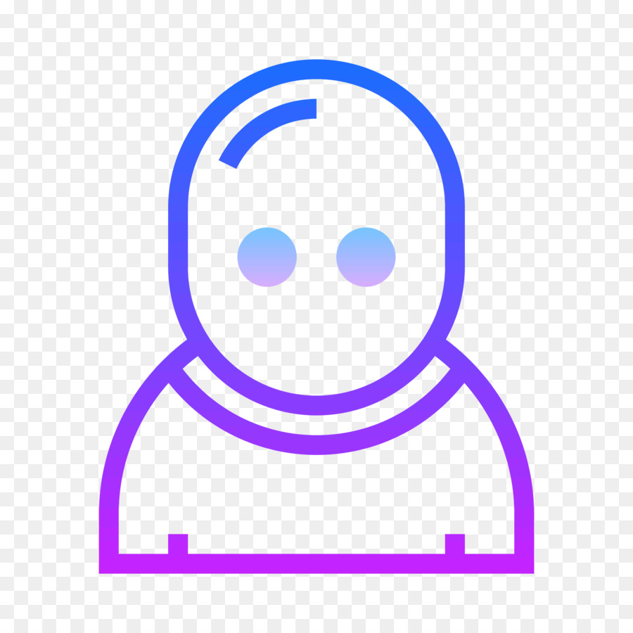 900x900 Man Icon Clipart