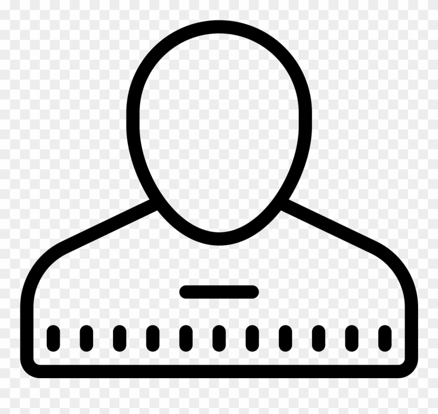 880x832 This Icon For Gender Neutral User Is An Image Of Clipart