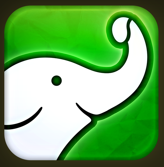 538x546 Which Color Should You Use For Your Icon