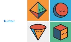 300x180 Alisha Miranda, Author