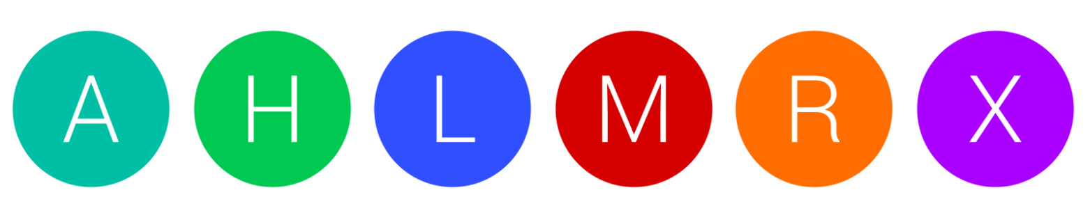 1562x306 Design Better Avatars