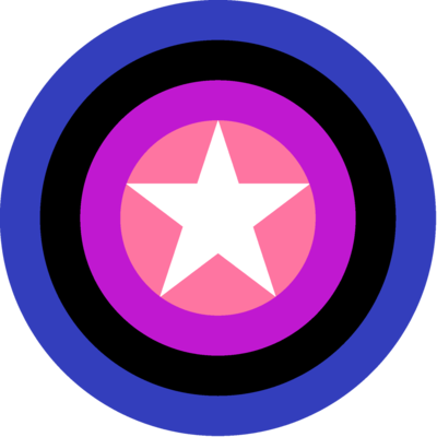 400x400 Genderfluid Agenda On Twitter