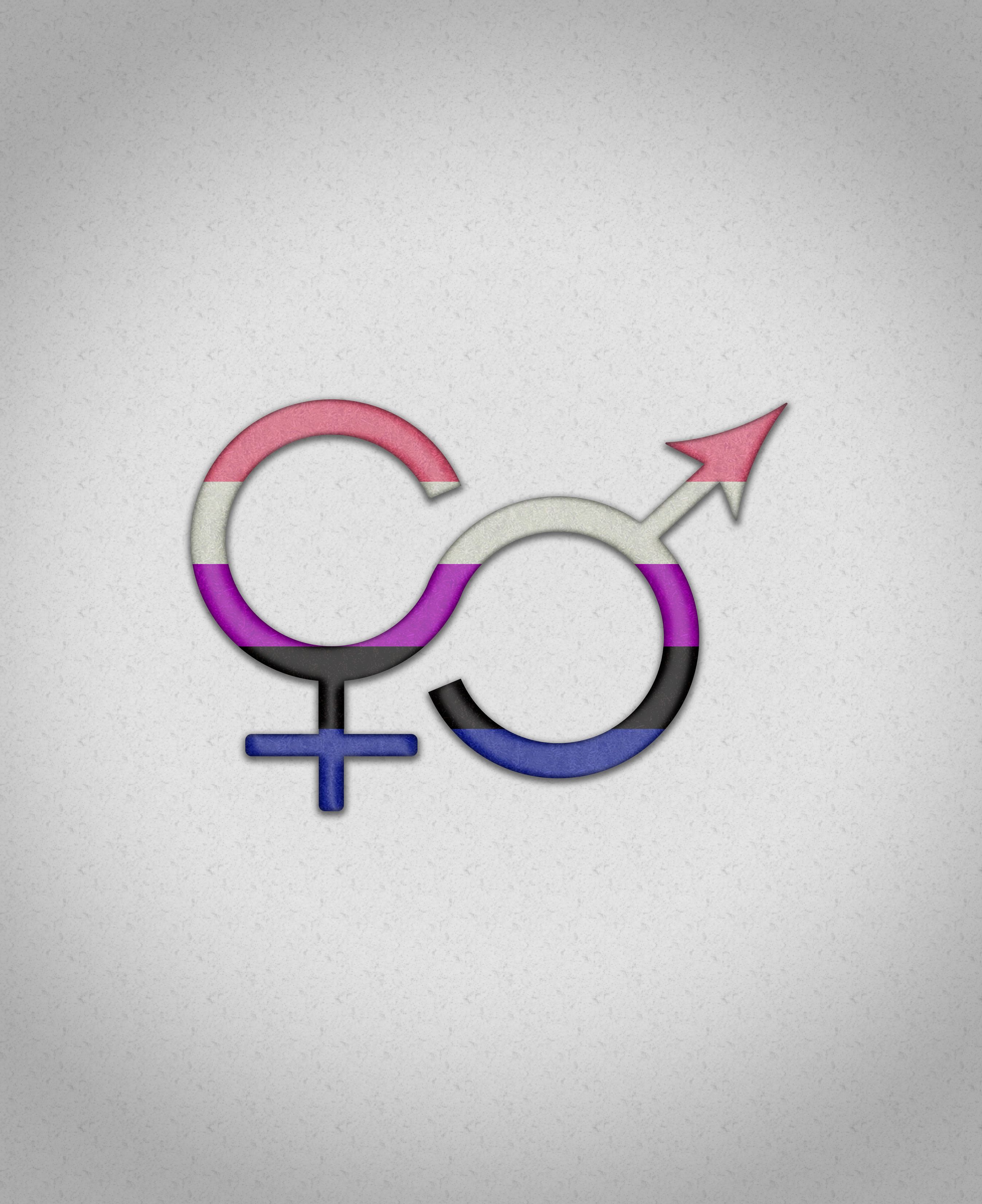 2696x3305 Pin On Genderfluid Pride