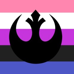 250x250 Genderfluid Icons Tumblr