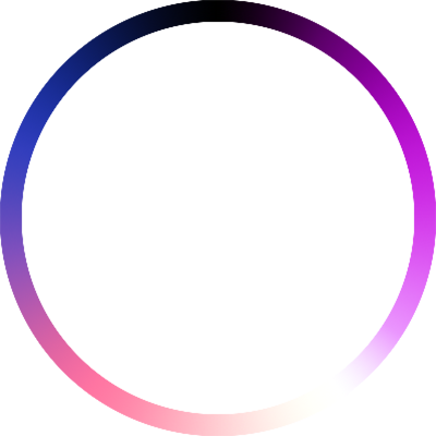 400x400 Genderfluid Pride Circle