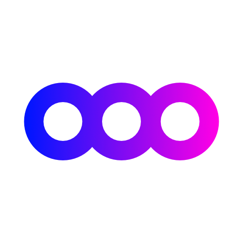 500x500 Gender Fluid Gender Wiki Fandom Powered