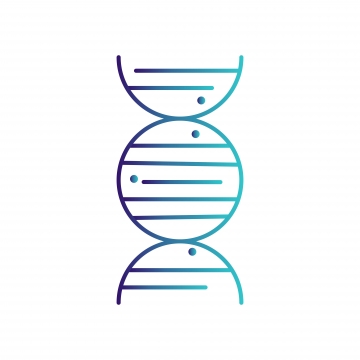 360x360 Gene Icon Png Images Vector And Free Download