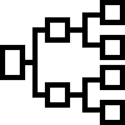 512x512 Data Genealogy Icon Ios Iconset