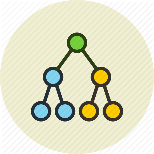 512x512 Family, Genealogy, Network, Parent, Root, Share, Social Icon