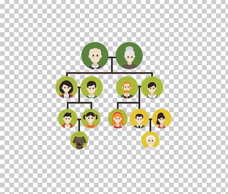 728x619 Family Tree Genealogy Icon Png, Clipart, Ancestor, Autumn Tree
