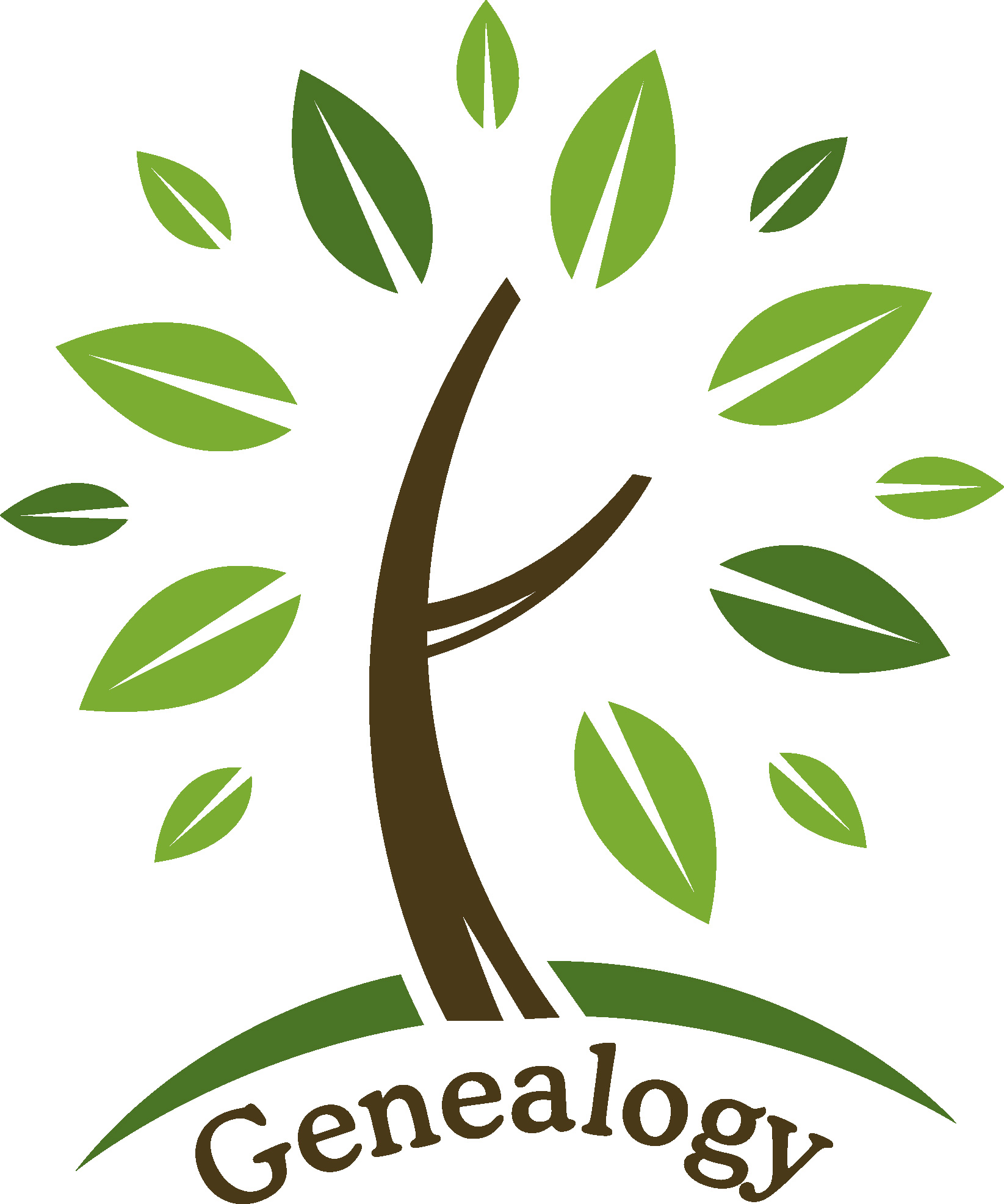 1645x1972 Genealogy Icon