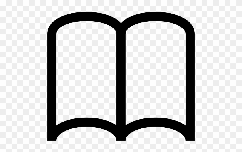 840x529 Genealogy Management, Management, Script Icon