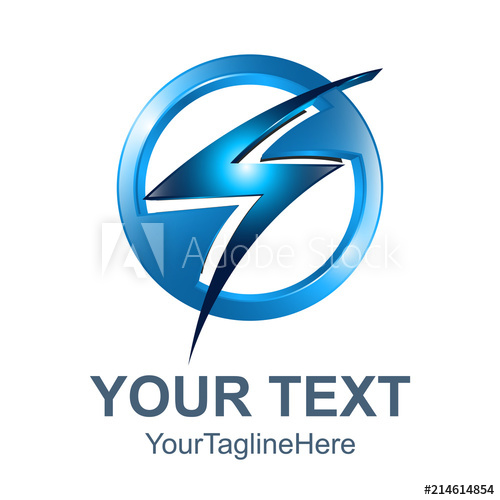 General Electric Icon