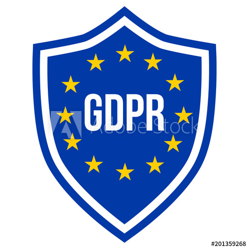 Gdpr 500x500 Gdpr