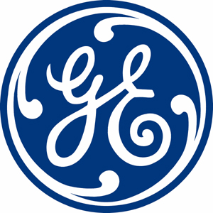 Ge Icon 300x300 Ge Icon