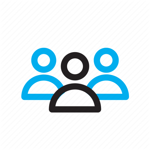 General, Group, Office, Personal, Relation, Structure, Team Icon 512x512 General, Group, Office, Personal, Relation, Structure, Team Icon