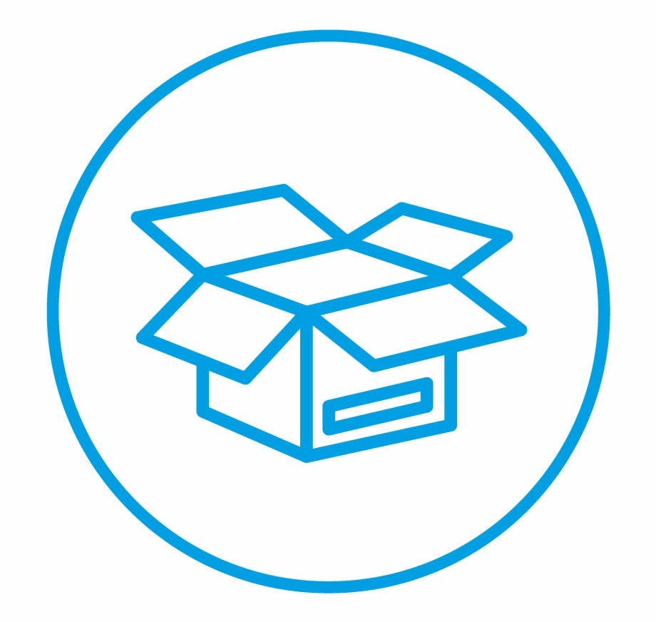 General Cargo 920x872 General Cargo