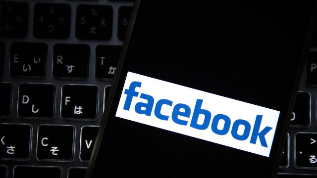 General Electric Shrinking Ways Ge Ditched Its Conglomerate Status 640x360 General Electric Shrinking Ways Ge Ditched Its Conglomerate Status