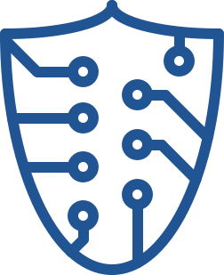 Icon Request Fa Cyber Shield Issue 252x309 Icon Request Fa Cyber Shield Issue