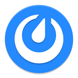 Mattermost Icon Papirus Apps Iconset Papirus Development Team 256x256 Mattermost Icon Papirus Apps Iconset Papirus Development Team