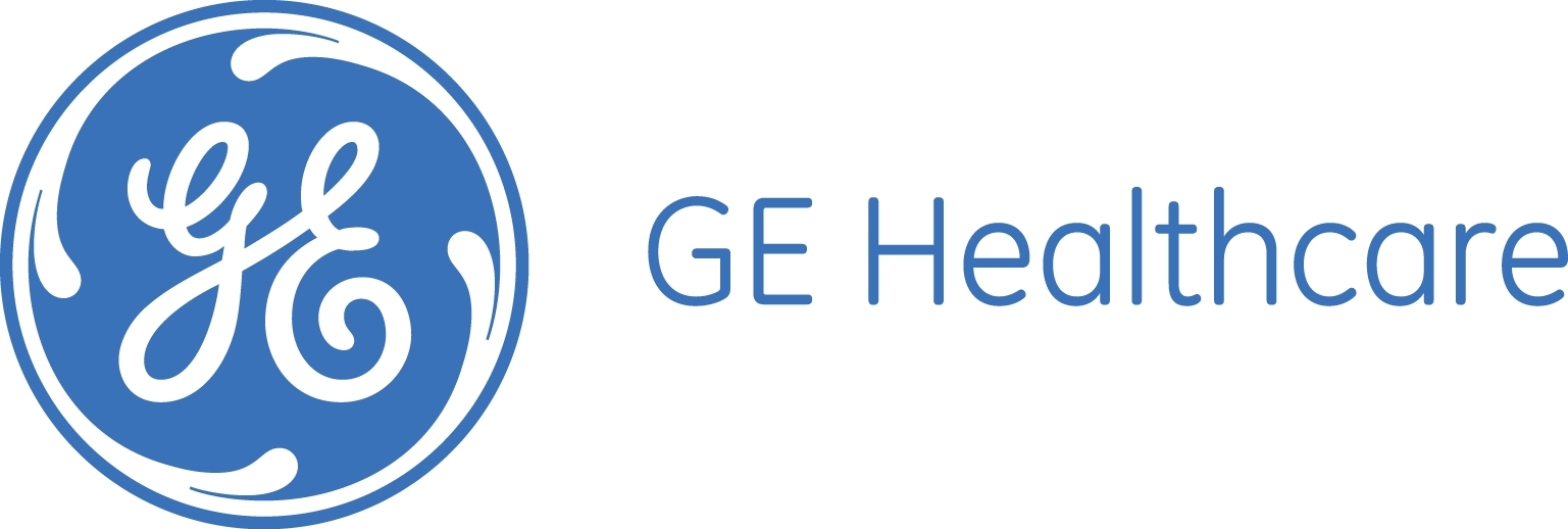 Meet Ge Healthcare Uppsala Bio 1537x518 Meet Ge Healthcare Uppsala Bio