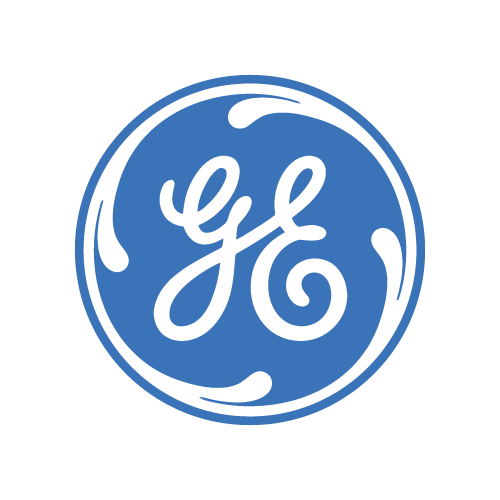 Search Brand Vector Logos And Icons Brandeps 500x500 Search Brand Vector Logos And Icons Brandeps