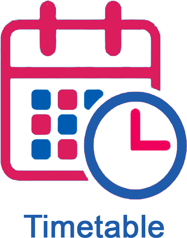 South Yorkshire General Practice Conference Thursday 605x769 South Yorkshire General Practice Conference Thursday