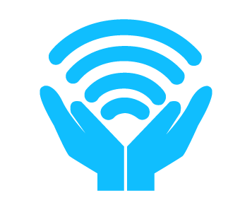 Scan Coach Icon 357x297 Scan Coach Icon