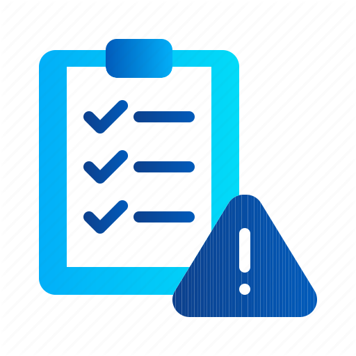 Checklist, Clipboard, Compliance, Document, Eu, Gdpr, General Data 512x512 Checklist, Clipboard, Compliance, Document, Eu, Gdpr, General Data