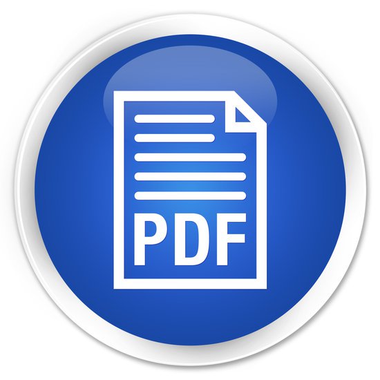 Document Icon 550x550 Document Icon