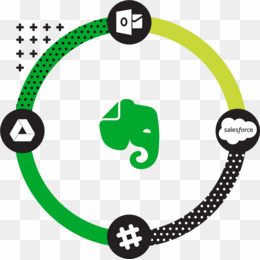 260x260 Free Download Social Media General Icon Png Computer Icons