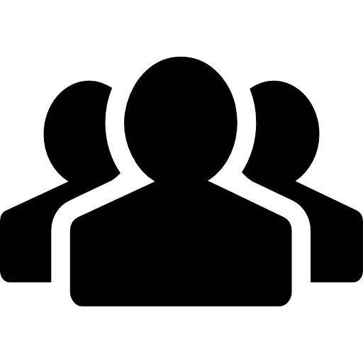 512x512 People General Icons Free Download