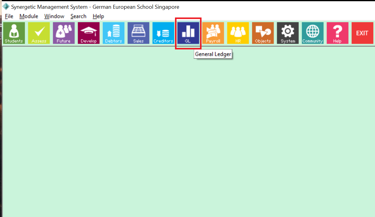 1243x720 Confluence Mobile