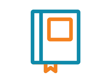 450x342 Finance And Accounting Software