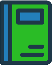 169x210 General Ledger