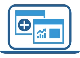 267x194 General Ledger Advisor All Industry Dimensional Insight